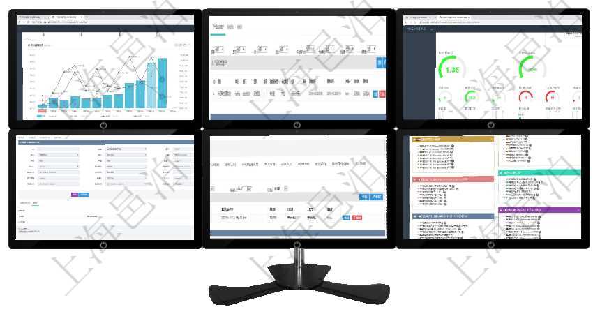 項(xiàng)目管理軟件市場營銷管理總經(jīng)理儀表盤市場運(yùn)營摘要圖水平時(shí)間軸按月顯示創(chuàng)意、試驗(yàn)、市場、產(chǎn)品、項(xiàng)項(xiàng)目管理軟件產(chǎn)品管理模塊產(chǎn)品結(jié)點(diǎn)明細(xì)查詢還可以關(guān)聯(lián)查詢更多相關(guān)資料，比如子產(chǎn)品結(jié)點(diǎn)維護(hù)信息：單項(xiàng)目管理軟件固定資產(chǎn)管理總經(jīng)理儀表盤可以查看1個(gè)月日均盈虧、1個(gè)月日均增減資、1個(gè)月日均持倉、在項(xiàng)目管理軟件車輛管理系統(tǒng)查詢車輛使用申請明細(xì)信息還會返回關(guān)聯(lián)的附件文檔，比如申請單照片或者掃項(xiàng)目管理軟件人力資源管理模塊員工基本信息資料明細(xì)查詢還可以關(guān)聯(lián)查詢更多相關(guān)資料，比如員工技能明項(xiàng)目管理軟件固定資產(chǎn)管理總經(jīng)理儀表盤可以查看資產(chǎn)項(xiàng)目進(jìn)度表，包括每個(gè)類別不同資產(chǎn)折舊進(jìn)度條、產(chǎn)