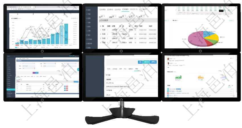項(xiàng)目管理軟件市場(chǎng)營(yíng)銷(xiāo)管理總經(jīng)理儀表盤(pán)市場(chǎng)運(yùn)營(yíng)摘要圖水平時(shí)間軸按月顯示創(chuàng)意、試驗(yàn)、市場(chǎng)、產(chǎn)品、項(xiàng)在項(xiàng)目管理軟件MES生產(chǎn)制造管理系統(tǒng)查詢加工執(zhí)行日志信息時(shí)，還返回了關(guān)聯(lián)的加工執(zhí)行設(shè)備日志：設(shè)項(xiàng)目管理軟件期貨投資管理總經(jīng)理儀表盤(pán)統(tǒng)計(jì)顯示本月管理收入、管理支出、投資盈虧、組合盈虧。賬戶資項(xiàng)目管理軟件會(huì)計(jì)管理模塊資源單位維護(hù)查詢還可以關(guān)聯(lián)查詢更多相關(guān)資料，比如子資源單位信息：序號(hào)、項(xiàng)目管理軟件項(xiàng)目管理模塊任務(wù)維護(hù)明細(xì)查詢還可以關(guān)聯(lián)查詢更多相關(guān)資料，比如任務(wù)附件文檔資料，可以項(xiàng)目管理軟件人力資源管理總經(jīng)理儀表盤(pán)可以查看公司發(fā)展里程碑、公司事件時(shí)間線、銷(xiāo)售經(jīng)理業(yè)績(jī)統(tǒng)計(jì)、