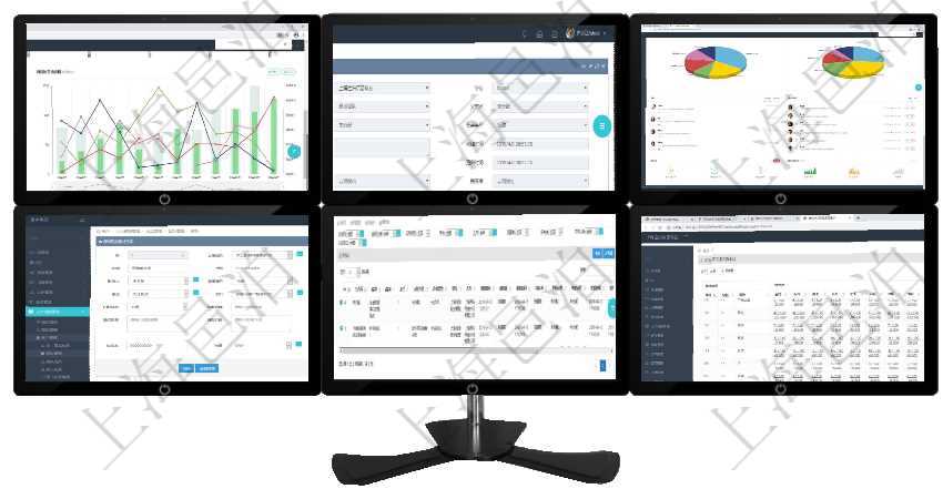 項目管理軟件市場營銷管理總經(jīng)理儀表盤市場運營摘要圖水平時間軸按月顯示創(chuàng)意、試驗、市場、產(chǎn)品、項項目管理軟件產(chǎn)品管理模塊產(chǎn)品結(jié)點明細(xì)查詢還可以關(guān)聯(lián)查詢更多相關(guān)資料，比如鏈接源自信息：源結(jié)點、項目管理軟件生產(chǎn)制造管理總經(jīng)理儀表盤可以查看業(yè)務(wù)討論，比如業(yè)務(wù)溝通、收付合同，同時也可以查看預(yù)項目管理軟件人力資源管理可以修改維護團隊信息，比如：上級團隊、序號、名稱、代碼、描述、財務(wù)人、在項目管理軟件里可通過合同管理系統(tǒng)查詢返回合同信息，比如：父合同、名稱、描述、序號、合同分類、項目管理軟件商業(yè)計劃管理總經(jīng)理儀表盤可以查看現(xiàn)金項目日程計劃，左邊常規(guī)信息包括現(xiàn)金項目不同層級