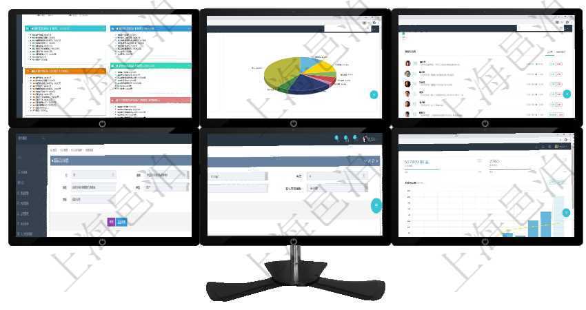 項目管理軟件市場營銷管理總經(jīng)理儀表盤市場運(yùn)營摘要圖水平時間軸按月顯示創(chuàng)意、試驗、市場、產(chǎn)品、項項目管理軟件證券投資基金管理總經(jīng)理儀表盤可以查看業(yè)務(wù)溝通，比如投資點評、客戶資金，同時也可以查項目管理軟件倉庫管理總經(jīng)理儀表盤可以查看業(yè)務(wù)處理信息，比如入庫、出庫處理，同時也可以查看倉庫預(yù)項目管理軟件會計管理模塊會計科目明細(xì)查詢還可以關(guān)聯(lián)查詢更多相關(guān)資料，比如入賬模板配置：套賬、交項目管理軟件會計管理模塊交易類型查詢還可以關(guān)聯(lián)查詢更多相關(guān)資料，比如子交易類型：序號、子交易類項目管理軟件倉庫管理總經(jīng)理儀表盤統(tǒng)計顯示本月的入庫件數(shù)、出庫件數(shù)、訂單金額、發(fā)貨批次。倉庫運(yùn)營