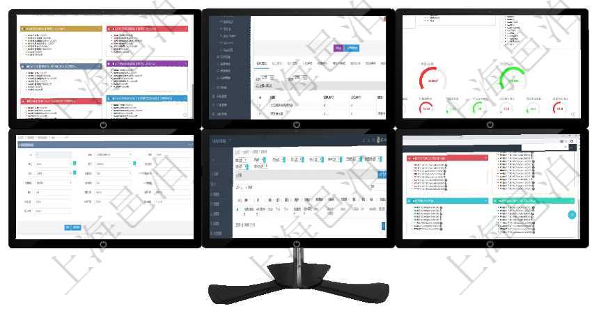 項目管理軟件市場營銷管理總經(jīng)理儀表盤市場運營摘要圖水平時間軸按月顯示創(chuàng)意、試驗、市場、產(chǎn)品、項項目管理軟件人力資源管理模塊員工基本信息資料明細(xì)查詢還可以關(guān)聯(lián)查詢更多相關(guān)資料，比如團隊成員子項目管理軟件財務(wù)核算管理總經(jīng)理儀表盤可以查看1個月日均收入、1個月日均支出、1個月日均應(yīng)收、1通過項目管理軟件財務(wù)管理系統(tǒng)，可以修改費用標(biāo)準(zhǔn)信息字段數(shù)據(jù)：費用標(biāo)準(zhǔn)代碼、單位、部門、崗位級別查詢項目管理軟件內(nèi)部銀行模塊交易管理列表返回的字段信息有：源賬戶、目的賬戶、源人、目的人、源單項目管理軟件固定資產(chǎn)管理總經(jīng)理儀表盤可以查看資產(chǎn)項目進度表，包括每個類別不同資產(chǎn)折舊進度條、產(chǎn)