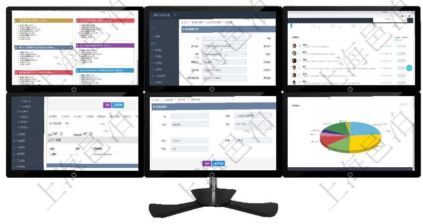 項(xiàng)目管理軟件市場(chǎng)營(yíng)銷管理總經(jīng)理儀表盤市場(chǎng)運(yùn)營(yíng)摘要圖水平時(shí)間軸按月顯示創(chuàng)意、試驗(yàn)、市場(chǎng)、產(chǎn)品、項(xiàng)在項(xiàng)目管理軟件銷售報(bào)價(jià)管理系統(tǒng)中查詢返回的除了有銷售合同明細(xì)信息外，還包括締約條款明細(xì)：父條款項(xiàng)目管理軟件現(xiàn)貨管理總經(jīng)理儀表盤種類比率餅圖顯示不同品種合同金額分布?？蛻艉贤瀳D顯示不同合同項(xiàng)目管理軟件人力資源管理模塊員工基本信息資料明細(xì)查詢還可以關(guān)聯(lián)查詢更多相關(guān)資料，比如員工技能：項(xiàng)目管理軟件采購(gòu)管理模塊原料明細(xì)查詢還可以關(guān)聯(lián)查詢更多相關(guān)資料，比如原料的所有采購(gòu)信息：訂單編項(xiàng)目管理軟件倉(cāng)庫(kù)管理總經(jīng)理儀表盤可以查看業(yè)務(wù)處理信息，比如入庫(kù)、出庫(kù)處理，同時(shí)也可以查看倉(cāng)庫(kù)預(yù)
