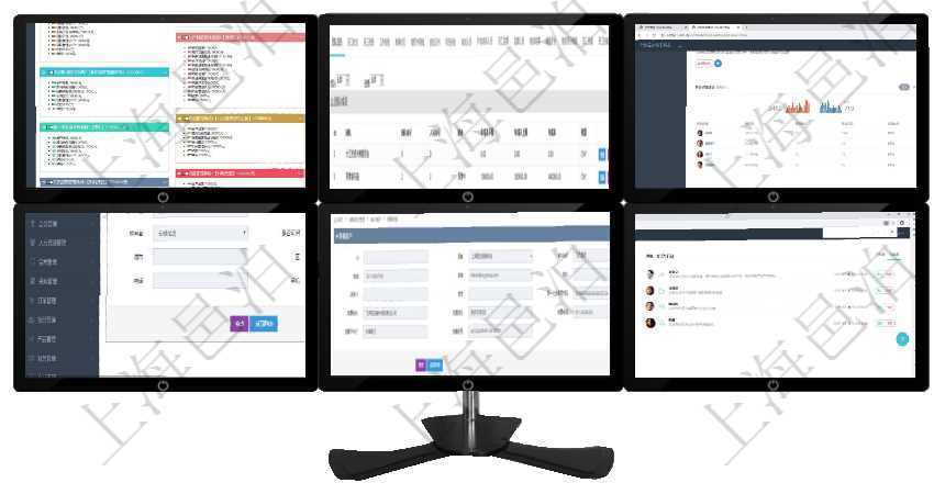 項(xiàng)目管理軟件市場(chǎng)營(yíng)銷管理總經(jīng)理儀表盤銷售跟進(jìn)表包括項(xiàng)目、客戶、金額完成的進(jìn)度信息。進(jìn)度可包括2項(xiàng)目管理軟件人力資源管理模塊員工基本信息資料明細(xì)查詢還可以關(guān)聯(lián)查詢更多相關(guān)資料，比如團(tuán)隊(duì)成員子項(xiàng)目管理軟件財(cái)務(wù)核算管理總經(jīng)理儀表盤可以查看銷售經(jīng)理業(yè)績(jī)統(tǒng)計(jì)、客戶支持情況、訂單統(tǒng)計(jì)及機(jī)房運(yùn)營(yíng)在項(xiàng)目管理軟件倉(cāng)儲(chǔ)物流管理系統(tǒng)查詢倉(cāng)庫(kù)后返回的字段信息有：?jiǎn)挝弧⒉块T、團(tuán)隊(duì)、門店、資產(chǎn)、名稱、在項(xiàng)目管理軟件銷售報(bào)價(jià)管理系統(tǒng)中，查詢客戶時(shí)返回客戶名稱、電話、郵箱、地址、聯(lián)系人、微信、統(tǒng)一項(xiàng)目管理軟件商業(yè)計(jì)劃管理總經(jīng)理儀表盤討論區(qū)包括待處理和已批準(zhǔn)業(yè)務(wù)討論，決策、會(huì)議與行動(dòng)區(qū)包括待
