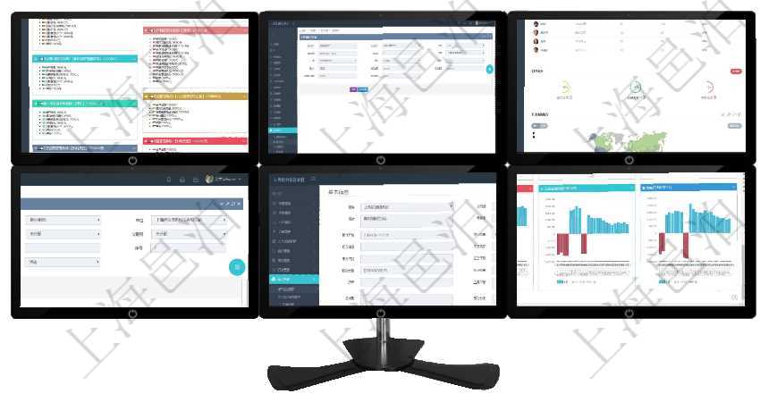 項目管理軟件市場營銷管理總經(jīng)理儀表盤銷售跟進(jìn)表包括項目、客戶、金額完成的進(jìn)度信息。進(jìn)度可包括2在項目管理軟件內(nèi)部銀行模塊查詢賬戶余額時的明細(xì)信息有：我方賬戶、對手方賬戶、貨幣單位、結(jié)存時間項目管理軟件人力資源管理總經(jīng)理儀表盤可以查看公司發(fā)展里程碑、公司事件時間線、銷售經(jīng)理業(yè)績統(tǒng)計、在項目管理軟件服務(wù)管理系統(tǒng)中查詢服務(wù)配置信息，不僅返回服務(wù)的基本配置信息字段，還會返回子服務(wù)的在項目管理軟件項目管理系統(tǒng)中，查詢項目維護(hù)信息返回：父項目、項目名稱、描述、項目擁有者、項目書項目管理軟件風(fēng)險投資基金管理總經(jīng)理儀表盤投資項目現(xiàn)金流圖包括所有投資項目的現(xiàn)金流入流出，紅色為