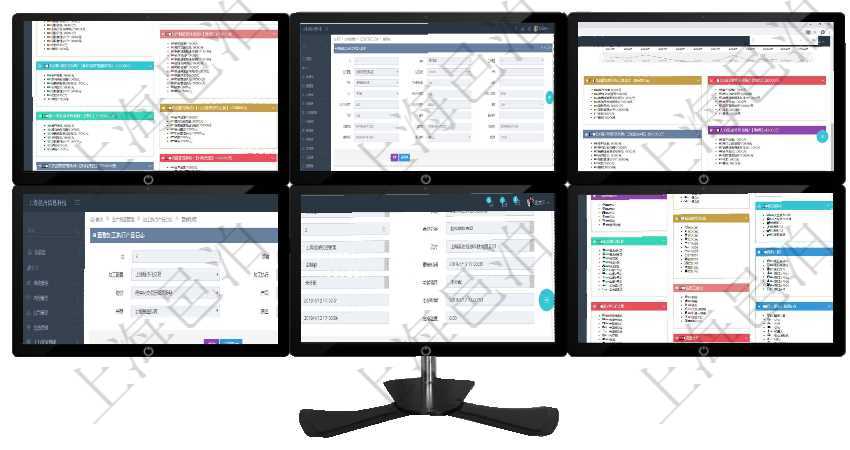 項(xiàng)目管理軟件市場(chǎng)營(yíng)銷管理總經(jīng)理儀表盤銷售跟進(jìn)表包括項(xiàng)目、客戶、金額完成的進(jìn)度信息。進(jìn)度可包括2在項(xiàng)目管理軟件MES生產(chǎn)制造管理系統(tǒng)中查詢加工執(zhí)行工種工人日志明細(xì)信息返回工種配置、加工配置、項(xiàng)目管理軟件市場(chǎng)營(yíng)銷管理總經(jīng)理儀表盤銷售跟進(jìn)表包括項(xiàng)目、客戶、金額完成的進(jìn)度信息。進(jìn)度可包括2在項(xiàng)目管理軟件MES生產(chǎn)制造管理系統(tǒng)中查詢加工執(zhí)行產(chǎn)品日志返回的明細(xì)信息有：產(chǎn)品配置、加工配置項(xiàng)目管理軟件合同管理模塊合同明細(xì)查詢還可以關(guān)聯(lián)查詢更多相關(guān)資料，比如合同操作行動(dòng)、完成時(shí)間等。項(xiàng)目管理軟件倉(cāng)庫(kù)管理總經(jīng)理儀表盤可以查看庫(kù)位容量進(jìn)度表，包括每個(gè)倉(cāng)庫(kù)不同庫(kù)柜類別已用容量進(jìn)度條