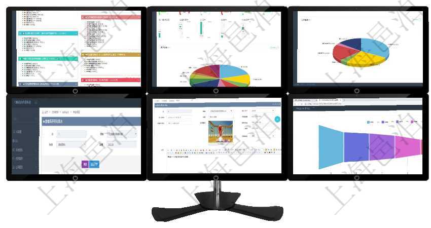 項(xiàng)目管理軟件市場(chǎng)營(yíng)銷管理總經(jīng)理儀表盤(pán)銷售跟進(jìn)表包括項(xiàng)目、客戶、金額完成的進(jìn)度信息。進(jìn)度可包括2項(xiàng)目管理軟件固定資產(chǎn)管理總經(jīng)理儀表盤(pán)可以查看1個(gè)月日均資產(chǎn)、折舊率、利用率、故障率、1年月均資項(xiàng)目管理軟件倉(cāng)庫(kù)管理總經(jīng)理儀表盤(pán)可以查看業(yè)務(wù)處理信息，比如入庫(kù)、出庫(kù)處理，同時(shí)也可以查看倉(cāng)庫(kù)預(yù)項(xiàng)目管理軟件采購(gòu)管理模塊庫(kù)存變化流水明細(xì)查詢還可以關(guān)聯(lián)查詢更多相關(guān)資料，比如出庫(kù)明細(xì)：出庫(kù)單、項(xiàng)目管理軟件可以通過(guò)在內(nèi)容管理修改發(fā)布頁(yè)面來(lái)更新項(xiàng)目管理系統(tǒng)門(mén)戶網(wǎng)站信息。除了可以編輯修項(xiàng)目管理軟件風(fēng)險(xiǎn)投資基金管理總經(jīng)理儀表盤(pán)投資漏斗圖包括：項(xiàng)目篩選、資金募集、項(xiàng)目對(duì)接、盡職調(diào)查