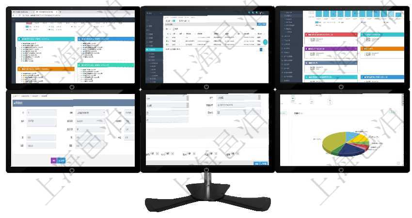 項(xiàng)目管理軟件市場(chǎng)營(yíng)銷管理總經(jīng)理儀表盤(pán)銷售跟進(jìn)表包括項(xiàng)目、客戶、金額完成的進(jìn)度信息。進(jìn)度可包括2對(duì)于程式化的復(fù)雜業(yè)務(wù)操作，合理使用員工資質(zhì)管理可以降低操作風(fēng)險(xiǎn)。在項(xiàng)目管理軟件中，查詢員工資質(zhì)項(xiàng)目管理軟件風(fēng)險(xiǎn)投資基金管理總經(jīng)理儀表盤(pán)統(tǒng)計(jì)顯示本月投資、變現(xiàn)、收入、支出?；疬\(yùn)營(yíng)摘要圖按照在項(xiàng)目管理軟件倉(cāng)儲(chǔ)物流管理系統(tǒng)中查看物料明細(xì)頁(yè)面時(shí)，還可以查看和物料關(guān)聯(lián)的物品信息：資產(chǎn)、名稱項(xiàng)目管理軟件會(huì)計(jì)管理模塊交易明細(xì)明細(xì)查詢可以范圍的信息字段有：合同、日記簿、結(jié)算、是否模板、交項(xiàng)目管理軟件財(cái)務(wù)核算管理總經(jīng)理儀表盤(pán)可以調(diào)控多種參數(shù)指標(biāo)：預(yù)算偏差、超值比率、收入增長(zhǎng)、支出增
