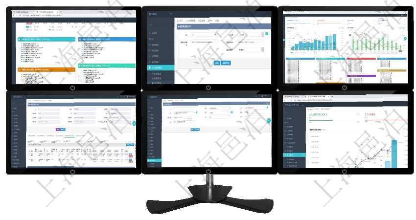 項(xiàng)目管理軟件市場(chǎng)營(yíng)銷管理總經(jīng)理儀表盤(pán)銷售跟進(jìn)表包括項(xiàng)目、客戶、金額完成的進(jìn)度信息。進(jìn)度可包括2通過(guò)項(xiàng)目管理軟件人力資源管理系統(tǒng)可以創(chuàng)建員工授權(quán)書(shū)，可包括：人員、職稱、授權(quán)書(shū)編號(hào)、授權(quán)時(shí)間、項(xiàng)目管理軟件固定資產(chǎn)管理總經(jīng)理儀表盤(pán)統(tǒng)計(jì)顯示本月資產(chǎn)、新增、減少、損益。固定資產(chǎn)管理摘要圖按照在項(xiàng)目管理軟件MES生產(chǎn)制造管理系統(tǒng)查詢加工執(zhí)行日志信息時(shí)，還返回了關(guān)聯(lián)的加工執(zhí)行工種工人日志在項(xiàng)目管理軟件銷售報(bào)價(jià)管理系統(tǒng)，成本日志用于銷售之后實(shí)際執(zhí)行時(shí)跟蹤管理實(shí)際成本消耗，用于同報(bào)價(jià)項(xiàng)目管理軟件財(cái)務(wù)核算管理總經(jīng)理儀表盤(pán)可以查看預(yù)算項(xiàng)目進(jìn)度表，包括每個(gè)預(yù)算項(xiàng)目不同預(yù)算子項(xiàng)目進(jìn)度