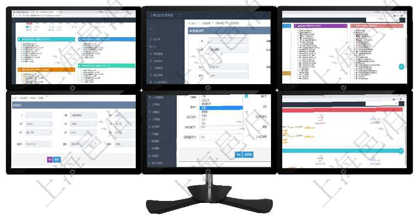 項(xiàng)目管理軟件市場營銷管理總經(jīng)理儀表盤銷售跟進(jìn)表包括項(xiàng)目、客戶、金額完成的進(jìn)度信息。進(jìn)度可包括2項(xiàng)目管理軟件采購管理模塊原料明細(xì)查詢還可以關(guān)聯(lián)查詢更多相關(guān)資料，比如原料的所有出庫明細(xì)信息：流項(xiàng)目管理軟件項(xiàng)目管理總經(jīng)理儀表盤可以查看項(xiàng)目進(jìn)度表，包括每個(gè)項(xiàng)目不同任務(wù)完成的進(jìn)度條。在項(xiàng)目管理軟件倉儲物流管理系統(tǒng)中查詢庫存明細(xì)信息的時(shí)候除了返回庫存基本字段信息，還會返回關(guān)聯(lián)的在項(xiàng)目管理軟件MES生產(chǎn)制造管理系統(tǒng)可以修改設(shè)備信息：單位、部門、團(tuán)隊(duì)、工廠、資產(chǎn)、名稱、描述項(xiàng)目管理軟件現(xiàn)貨管理總經(jīng)理儀表盤可以查看現(xiàn)貨合同跟蹤進(jìn)度表及對沖比率，包括每個(gè)框架合同及子合同