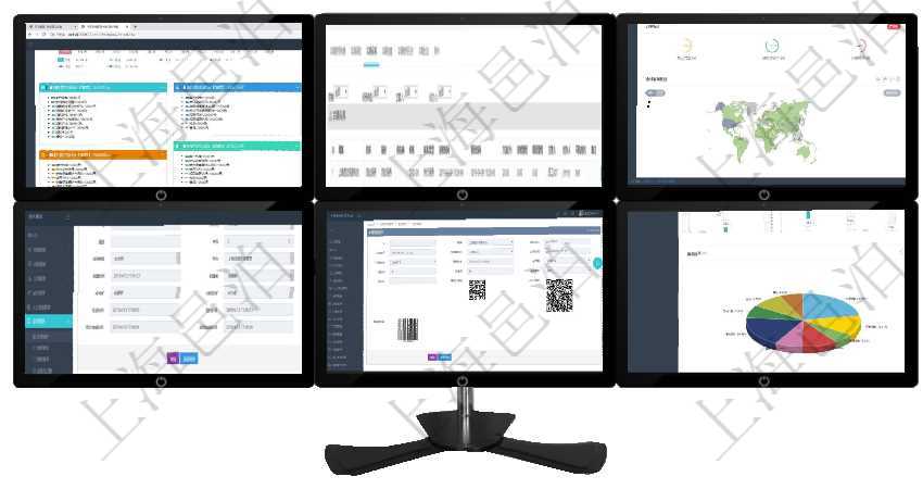 項目管理軟件市場營銷管理總經(jīng)理儀表盤銷售跟進表包括項目、客戶、金額完成的進度信息。進度可包括2在項目管理軟件車輛管理系統(tǒng)查詢車輛信息還會返回關(guān)聯(lián)的車輛保養(yǎng)信息：名稱、描述、供應(yīng)商、價格、保項目管理軟件人力資源管理總經(jīng)理儀表盤可以查看銷售經(jīng)理業(yè)績統(tǒng)計、客戶支持情況、訂單統(tǒng)計及機房運營項目管理軟件合同管理模塊合同明細查詢還可以關(guān)聯(lián)查詢更多相關(guān)資料，比如合同事件。在項目管理系統(tǒng)倉儲物流管理系統(tǒng)可以使用多種圖碼與編碼解碼方式管理物品、倉庫、物流跟蹤等數(shù)據(jù)，查項目管理軟件固定資產(chǎn)管理總經(jīng)理儀表盤可以查看1個月日均盈虧、1個月日均增減資、1個月日均持倉、