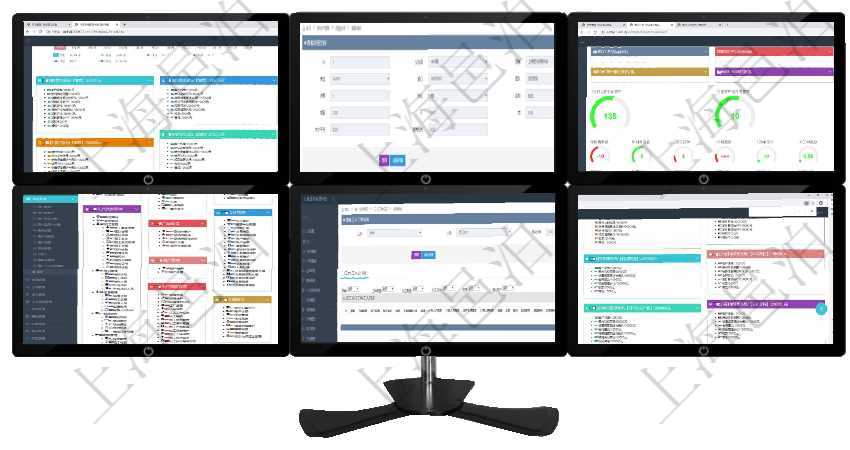 項(xiàng)目管理軟件市場(chǎng)營(yíng)銷管理總經(jīng)理儀表盤銷售跟進(jìn)表包括項(xiàng)目、客戶、金額完成的進(jìn)度信息。進(jìn)度可包括2在項(xiàng)目管理軟件房地產(chǎn)管理系統(tǒng)查詢房屋空間明細(xì)除了返回基本配置信息外，還會(huì)返回關(guān)聯(lián)的附件文檔，包項(xiàng)目管理軟件商業(yè)計(jì)劃管理總經(jīng)理儀表盤可以查看1個(gè)月日均新聯(lián)系客戶、1個(gè)月老客戶綜合滿意度、1個(gè)項(xiàng)目管理軟件通過(guò)html頁(yè)面組織和管理在線系統(tǒng)使用幫助，系統(tǒng)運(yùn)維人員可通過(guò)幫助系統(tǒng)實(shí)時(shí)更新發(fā)布在項(xiàng)目管理軟件MES生產(chǎn)制造管理系統(tǒng)查詢工人工種設(shè)置信息的時(shí)候，還會(huì)返回關(guān)聯(lián)的加工執(zhí)行工種工人項(xiàng)目管理軟件市場(chǎng)營(yíng)銷管理總經(jīng)理儀表盤銷售跟進(jìn)表包括項(xiàng)目、客戶、金額完成的進(jìn)度信息。進(jìn)度可包括2