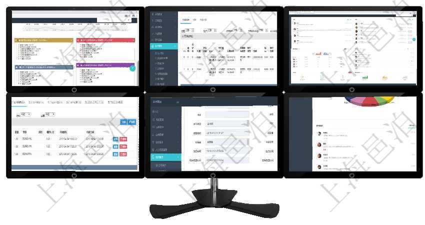 項(xiàng)目管理軟件市場營銷管理總經(jīng)理儀表盤銷售跟進(jìn)表包括項(xiàng)目、客戶、金額完成的進(jìn)度信息。進(jìn)度可包括2項(xiàng)目管理軟件會計(jì)管理模塊交易明細(xì)查詢還可以關(guān)聯(lián)查詢更多相關(guān)資料，比如交易明細(xì)：合同、日記簿、結(jié)項(xiàng)目管理軟件市場營銷管理總經(jīng)理儀表盤市場管理包括：創(chuàng)意、試驗(yàn)、市場、產(chǎn)品4類前端活動與項(xiàng)目、收在項(xiàng)目管理軟件MES生產(chǎn)制造管理系統(tǒng)查詢加工明細(xì)信息時，還返回了關(guān)聯(lián)的加工執(zhí)行租用日志：租用配項(xiàng)目管理軟件合同管理模塊合同明細(xì)查詢還可以關(guān)聯(lián)查詢更多相關(guān)資料，比如該合同的合同條款項(xiàng)目的根條項(xiàng)目管理軟件財(cái)務(wù)核算管理總經(jīng)理儀表盤可以查看業(yè)務(wù)溝通信息，比如預(yù)算報銷、收付發(fā)票，同時也可以查