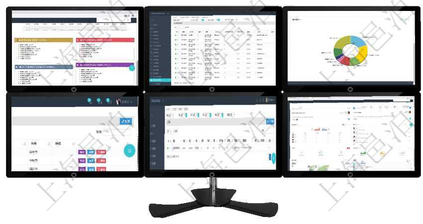 項目管理軟件市場營銷管理總經(jīng)理儀表盤銷售跟進(jìn)表包括項目、客戶、金額完成的進(jìn)度信息。進(jìn)度可包括2在項目管理軟件銷售報價管理系統(tǒng)中，服務(wù)可以通過組合任務(wù)來定制裁剪報價，查詢服務(wù)任務(wù)時返回信息有項目管理軟件現(xiàn)貨管理總經(jīng)理儀表盤種類比率餅圖顯示不同品種合同金額分布?？蛻艉贤瀳D顯示不同合同項目管理軟件節(jié)假日管理查詢返回節(jié)假日詳細(xì)信息，比如：休息日、是否調(diào)換工作日、工作日、節(jié)假日名稱在項目管理軟件工作流管理系統(tǒng)查詢返回表單列表時返回的字段信息有：單位、部門、團(tuán)隊、序號、名稱、項目管理軟件人力資源管理總經(jīng)理儀表盤可以查看公司發(fā)展里程碑、公司事件時間線、銷售經(jīng)理業(yè)績統(tǒng)計、