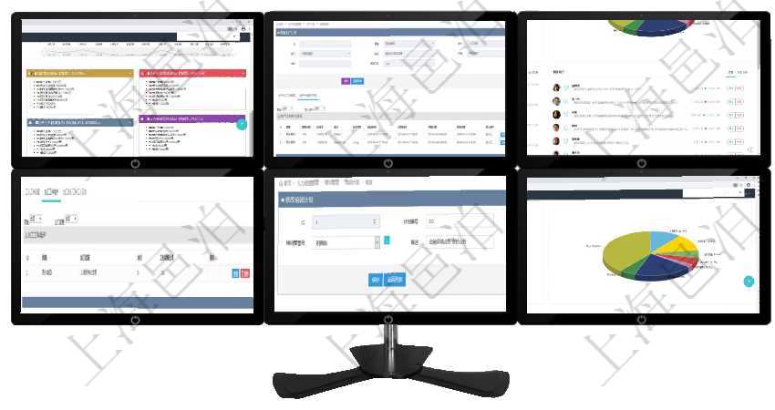 項(xiàng)目管理軟件市場(chǎng)營(yíng)銷管理總經(jīng)理儀表盤銷售跟進(jìn)表包括項(xiàng)目、客戶、金額完成的進(jìn)度信息。進(jìn)度可包括2在項(xiàng)目管理軟件MES生產(chǎn)制造管理系統(tǒng)中查詢生產(chǎn)計(jì)劃明細(xì)還會(huì)返回生產(chǎn)計(jì)劃執(zhí)行日志明細(xì)：周期天數(shù)、項(xiàng)目管理軟件財(cái)務(wù)核算管理總經(jīng)理儀表盤可以查看業(yè)務(wù)溝通信息，比如預(yù)算報(bào)銷、收付發(fā)票，同時(shí)也可以查在項(xiàng)目管理軟件MES生產(chǎn)制造管理系統(tǒng)查詢工種明細(xì)信息的時(shí)候，還會(huì)返回關(guān)聯(lián)的加工工種維護(hù)信息：加可以在項(xiàng)目管理軟件人力資源管理系統(tǒng)里修改培訓(xùn)計(jì)劃信息，比如：計(jì)劃編號(hào)、部門、培訓(xùn)管理員、描述。項(xiàng)目管理軟件證券投資基金管理總經(jīng)理儀表盤可以查看業(yè)務(wù)溝通，比如投資點(diǎn)評(píng)、客戶資金，同時(shí)也可以查