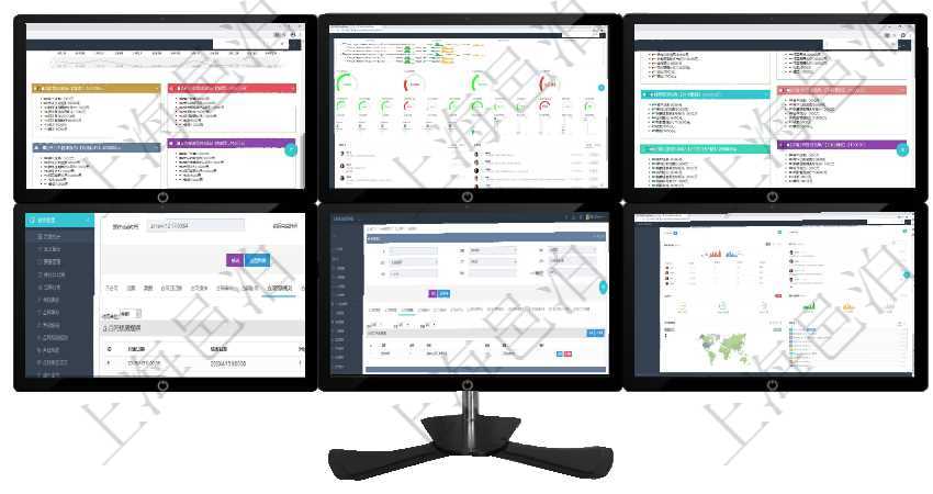 項(xiàng)目管理軟件市場(chǎng)營(yíng)銷管理總經(jīng)理儀表盤銷售跟進(jìn)表包括項(xiàng)目、客戶、金額完成的進(jìn)度信息。進(jìn)度可包括2項(xiàng)目管理軟件現(xiàn)貨管理總經(jīng)理儀表盤可以查看1個(gè)月日均采購、1個(gè)月日均銷售、1個(gè)月日均貨運(yùn)、1個(gè)月項(xiàng)目管理軟件市場(chǎng)營(yíng)銷管理總經(jīng)理儀表盤銷售跟進(jìn)表包括項(xiàng)目、客戶、金額完成的進(jìn)度信息。進(jìn)度可包括2項(xiàng)目管理軟件合同管理模塊合同明細(xì)查詢還可以關(guān)聯(lián)查詢更多相關(guān)資料，比如該合同的所有日記簿預(yù)測(cè)規(guī)則在項(xiàng)目管理軟件MES生產(chǎn)制造管理系統(tǒng)查詢加工明細(xì)信息時(shí)，還返回了關(guān)聯(lián)的加工產(chǎn)品配置：序號(hào)、物資項(xiàng)目管理軟件財(cái)務(wù)核算管理總經(jīng)理儀表盤可以查看銷售經(jīng)理業(yè)績(jī)統(tǒng)計(jì)、客戶支持情況、訂單統(tǒng)計(jì)及機(jī)房運(yùn)營(yíng)