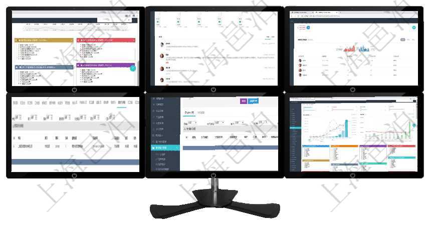 項目管理軟件市場營銷管理總經(jīng)理儀表盤銷售跟進表包括項目、客戶、金額完成的進度信息。進度可包括2項目管理軟件現(xiàn)貨管理總經(jīng)理儀表盤可以查看1個月項目、1個月收入、1個月投資、1個月簽約、1年月項目管理軟件訂單管理總經(jīng)理儀表盤可以按照地圖查看不同地區(qū)的用戶與銷售訂單信息，信息流提供給用戶項目管理軟件人力資源管理模塊員工基本信息資料明細查詢還可以關(guān)聯(lián)查詢更多相關(guān)資料，比如績效評分明在項目管理軟件銷售報價管理系統(tǒng)中查詢返回的銷售合同明細信息有：合同編碼、合同名稱、合同類型、客項目管理軟件財務(wù)核算管理總經(jīng)理儀表盤可以查看預(yù)算項目進度表，包括每個預(yù)算項目不同預(yù)算子項目進度