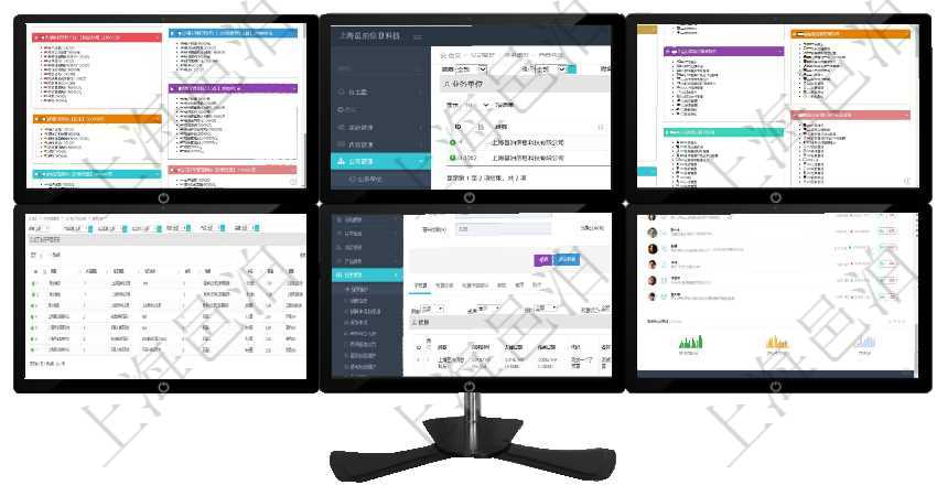 項(xiàng)目管理軟件市場(chǎng)營(yíng)銷管理總經(jīng)理儀表盤銷售跟進(jìn)表包括項(xiàng)目、客戶、金額完成的進(jìn)度信息。進(jìn)度可包括2項(xiàng)目管理系統(tǒng)可以查看組織結(jié)構(gòu)的詳細(xì)信息，比如名稱、代碼、描述、辦公地點(diǎn)等?？梢允褂妙櫩汀⒌攸c(diǎn)、項(xiàng)目管理軟件項(xiàng)目管理總經(jīng)理儀表盤可以查看項(xiàng)目任務(wù)進(jìn)度表，包括每個(gè)項(xiàng)目不同任務(wù)完成的進(jìn)度條，項(xiàng)目在項(xiàng)目管理軟件MES生產(chǎn)制造管理系統(tǒng)中查詢加工執(zhí)行產(chǎn)品日志返回產(chǎn)品配置、加工配置、加工執(zhí)行、序項(xiàng)目管理軟件財(cái)務(wù)管理模塊預(yù)算維護(hù)明細(xì)查詢還可以關(guān)聯(lián)查詢更多相關(guān)資料，比如子預(yù)算：子預(yù)算名稱、預(yù)項(xiàng)目管理軟件投資組合管理總經(jīng)理儀表盤可以查看業(yè)務(wù)溝通，比如投資業(yè)務(wù)、資金客戶，同時(shí)也可以查看風(fēng)