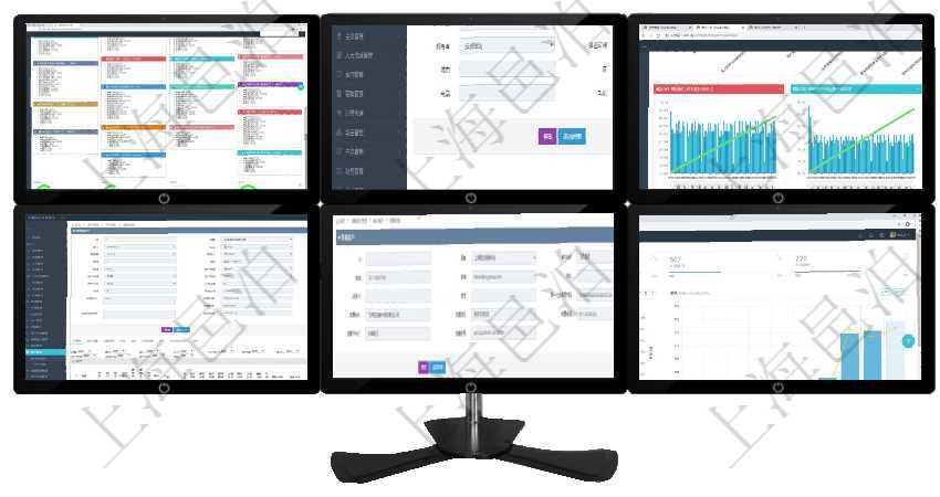 項(xiàng)目管理軟件市場營銷管理總經(jīng)理儀表盤銷售跟進(jìn)表包括項(xiàng)目、客戶、金額完成的進(jìn)度信息。進(jìn)度可包括2在項(xiàng)目管理軟件倉儲(chǔ)物流管理系統(tǒng)查詢倉庫后返回的字段信息有：單位、部門、團(tuán)隊(duì)、門店、資產(chǎn)、名稱、項(xiàng)目管理軟件商業(yè)計(jì)劃管理總經(jīng)理儀表盤商業(yè)計(jì)劃現(xiàn)金流量表則動(dòng)態(tài)顯示公司運(yùn)營中不同投資項(xiàng)目商業(yè)計(jì)劃在項(xiàng)目管理軟件資產(chǎn)管理系統(tǒng)中查詢資產(chǎn)配置信息，不僅返回資產(chǎn)配置的基本信息字段，還會(huì)返回子資產(chǎn)的在項(xiàng)目管理軟件銷售報(bào)價(jià)管理系統(tǒng)中，查詢客戶時(shí)返回客戶名稱、電話、郵箱、地址、聯(lián)系人、微信、統(tǒng)一項(xiàng)目管理軟件訂單管理總經(jīng)理儀表盤可以查看本月利潤總額、本月新聯(lián)系、本月新訂單、本月新用戶。通過