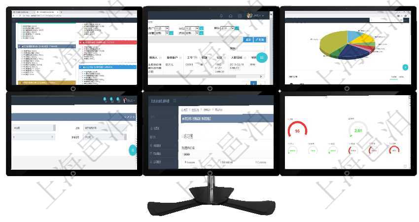 項目管理軟件市場營銷管理總經理儀表盤銷售跟進表包括項目、客戶、金額完成的進度信息。進度可包括2可通過項目員工基本信息查詢得到員工姓名、代碼、描述、財務人、登錄賬戶、工號、性別、生日、入職日項目管理軟件投資組合管理總經理儀表盤可以查看業(yè)務溝通，比如投資業(yè)務、資金客戶，同時也可以查看風項目管理軟件合同管理模塊合同分類明細查詢還可以關聯(lián)查詢更多相關資料，比如子合同分類：子合同分類在項目管理軟件在線試卷模塊進行練習測試的時候，問題會逐條列出并給出選項，用戶可以選擇答案。練習項目管理軟件固定資產管理總經理儀表盤可以查看資產項目進度表，包括每個類別不同資產折舊進度條、產
