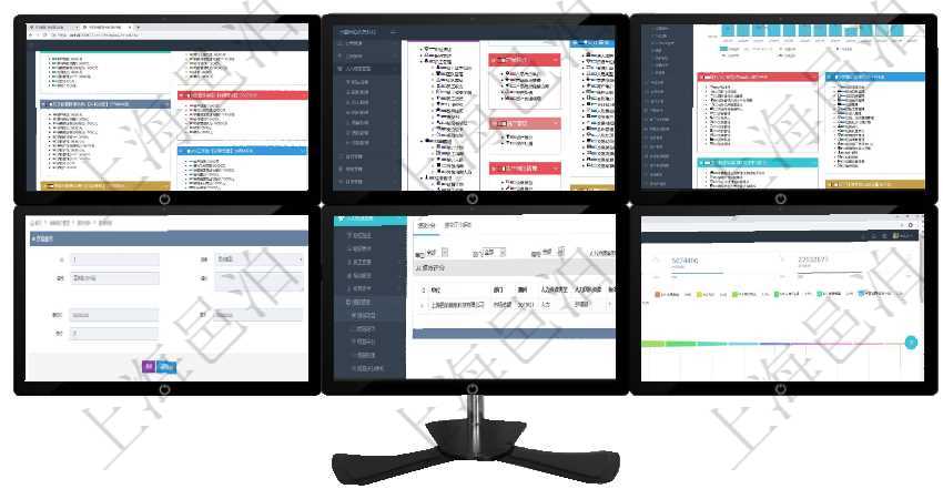 項(xiàng)目管理軟件市場(chǎng)營(yíng)銷(xiāo)管理總經(jīng)理儀表盤(pán)銷(xiāo)售跟進(jìn)表包括項(xiàng)目、客戶、金額完成的進(jìn)度信息。進(jìn)度可包括2項(xiàng)目管理軟件幫助系統(tǒng)包括了系統(tǒng)中功能模塊的在線使用手冊(cè)與百科知識(shí)庫(kù)信息，比如：項(xiàng)目管理、財(cái)務(wù)管項(xiàng)目管理軟件項(xiàng)目管理總經(jīng)理儀表盤(pán)項(xiàng)目收支圖按照水平時(shí)間軸顯示月度項(xiàng)目掙值、新簽項(xiàng)目、待完成項(xiàng)目在項(xiàng)目管理軟件銷(xiāo)售報(bào)價(jià)管理系統(tǒng)查詢(xún)服務(wù)時(shí)，除了返回服務(wù)的基本配置數(shù)據(jù)外，還包括和服務(wù)關(guān)聯(lián)的任務(wù)在項(xiàng)目管理軟件里，人力資源管理模塊可以查詢(xún)績(jī)效項(xiàng)目明細(xì)信息，比如：?jiǎn)挝弧⒉块T(mén)、團(tuán)隊(duì)、名稱(chēng)、描述項(xiàng)目管理軟件市場(chǎng)營(yíng)銷(xiāo)管理總經(jīng)理儀表盤(pán)可以查看本月收入、市場(chǎng)投資、產(chǎn)品投資、項(xiàng)目投資。市場(chǎng)研發(fā)漏
