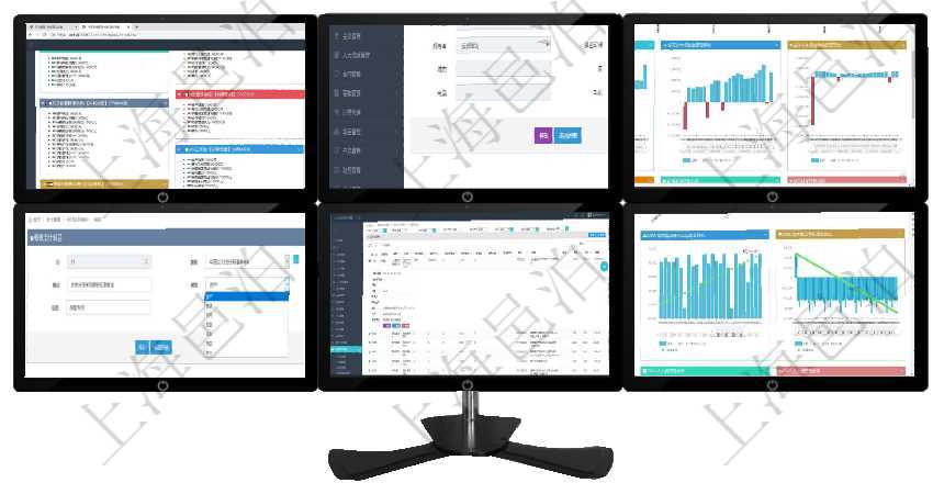 項目管理軟件市場營銷管理總經(jīng)理儀表盤銷售跟進表包括項目、客戶、金額完成的進度信息。進度可包括2在項目管理軟件倉儲物流管理系統(tǒng)查詢倉庫后返回的字段信息有：單位、部門、團隊、門店、資產(chǎn)、名稱、項目管理軟件風險投資基金管理總經(jīng)理儀表盤投資漏斗圖包括：項目篩選、資金募集、項目對接、盡職調(diào)查在項目管理軟件會計管理模塊修改會計科目的時候可以編輯修改的字段有：套賬、科目編碼、描述、類型、在項目管理軟件銷售報價管理系統(tǒng)中查詢報價項目維護信息后返回報價項目明細：訂單、報價方法、定價方項目管理軟件商業(yè)計劃管理總經(jīng)理儀表盤商業(yè)計劃時間線可以動態(tài)顯示公司發(fā)展歷史上的關鍵事件?，F(xiàn)金流