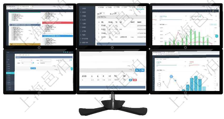 項(xiàng)目管理軟件市場(chǎng)營(yíng)銷管理總經(jīng)理儀表盤(pán)銷售跟進(jìn)表包括項(xiàng)目、客戶、金額完成的進(jìn)度信息。進(jìn)度可包括2在項(xiàng)目管理軟件MES生產(chǎn)制造管理系統(tǒng)查詢加工明細(xì)信息時(shí)，還返回了關(guān)聯(lián)的加工執(zhí)行日志：連續(xù)次數(shù)、項(xiàng)目管理軟件項(xiàng)目管理總經(jīng)理儀表盤(pán)統(tǒng)計(jì)顯示本月的在建項(xiàng)目、新建任務(wù)、完成任務(wù)、項(xiàng)目掙值。業(yè)務(wù)運(yùn)營(yíng)在項(xiàng)目管理軟件人力資源管理模塊，創(chuàng)建監(jiān)督計(jì)劃時(shí)填寫(xiě)計(jì)劃編號(hào)，選擇部門(mén)及監(jiān)督管理員，填寫(xiě)描述。在項(xiàng)目管理軟件倉(cāng)儲(chǔ)物流管理系統(tǒng)中查看物料類型明細(xì)頁(yè)面時(shí)，還可以查看和物料類型關(guān)聯(lián)的物料信息：名項(xiàng)目管理軟件倉(cāng)庫(kù)管理總經(jīng)理儀表盤(pán)統(tǒng)計(jì)顯示本月的入庫(kù)件數(shù)、出庫(kù)件數(shù)、訂單金額、發(fā)貨批次。倉(cāng)庫(kù)運(yùn)營(yíng)