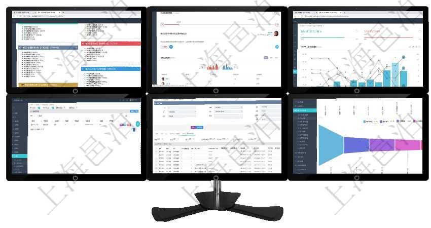 項(xiàng)目管理軟件市場(chǎng)營(yíng)銷管理總經(jīng)理儀表盤銷售跟進(jìn)表包括項(xiàng)目、客戶、金額完成的進(jìn)度信息。進(jìn)度可包括2項(xiàng)目管理軟件商業(yè)計(jì)劃管理總經(jīng)理儀表盤討論區(qū)包括待處理和已批準(zhǔn)業(yè)務(wù)討論，決策、會(huì)議與行動(dòng)區(qū)包括待項(xiàng)目管理軟件生產(chǎn)制造管理總經(jīng)理儀表盤統(tǒng)計(jì)顯示本月生產(chǎn)、創(chuàng)值、成本、運(yùn)維。生產(chǎn)人力運(yùn)營(yíng)摘要圖按照在項(xiàng)目管理軟件里可通過產(chǎn)品管理系統(tǒng)查詢返回產(chǎn)品結(jié)點(diǎn)鏈接列表信息，比如：：源結(jié)點(diǎn)、目標(biāo)結(jié)點(diǎn)、連接在項(xiàng)目管理軟件MES生產(chǎn)制造管理系統(tǒng)查看工廠信息時(shí)除了返回工廠信息，同時(shí)返回關(guān)聯(lián)的生產(chǎn)加工工序項(xiàng)目管理軟件市場(chǎng)營(yíng)銷管理總經(jīng)理儀表盤可以查看本月收入、市場(chǎng)投資、產(chǎn)品投資、項(xiàng)目投資。市場(chǎng)研發(fā)漏