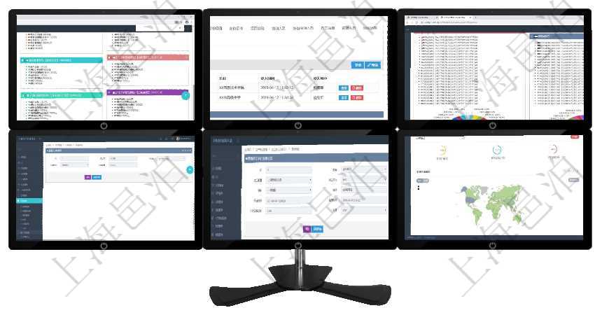 項目管理軟件市場營銷管理總經(jīng)理儀表盤銷售跟進(jìn)表包括項目、客戶、金額完成的進(jìn)度信息。進(jìn)度可包括2項目管理軟件人力資源管理模塊員工基本信息資料明細(xì)查詢還可以關(guān)聯(lián)查詢更多相關(guān)資料，比如員工教育經(jīng)項目管理軟件投資組合管理總經(jīng)理儀表盤可以查看投資組合虛擬基金池進(jìn)度表，包括每個組合不同資產(chǎn)基金在項目管理軟件可以查詢?nèi)霂烀骷?xì)信息：流水號、入庫單、入庫物資、入庫數(shù)量。在項目管理軟件MES生產(chǎn)制造管理系統(tǒng)中查詢加工執(zhí)行設(shè)備日志明細(xì)信息返回設(shè)備配置、加工配置、加工項目管理軟件訂單管理總經(jīng)理儀表盤可以按照地圖查看不同地區(qū)的用戶與銷售訂單信息，信息流提供給用戶