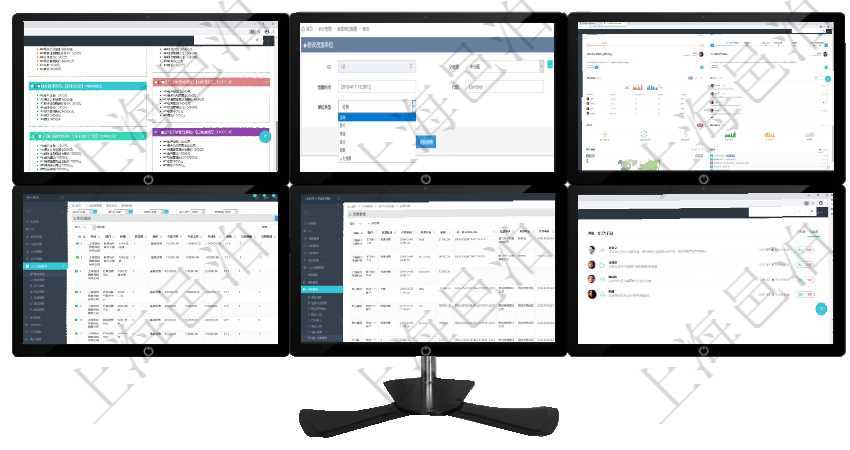 項目管理軟件市場營銷管理總經(jīng)理儀表盤銷售跟進表包括項目、客戶、金額完成的進度信息。進度可包括2在項目管理軟件會計管理模塊，修改資源單位的時候可以修改的字段信息有：父資源、序號、創(chuàng)建時間、資項目管理軟件人力資源管理總經(jīng)理儀表盤可以查看公司發(fā)展里程碑、公司事件時間線、銷售經(jīng)理業(yè)績統(tǒng)計、項目管理軟件人力資源管理職位描述查詢返回系統(tǒng)中維護的所有職位的列表及明細信息，明細信息包括：單在項目管理軟件里可通過訂單管理系統(tǒng)查詢返回客戶發(fā)票列表信息，比如：客戶、發(fā)票稅種、開票時間、開項目管理軟件商業(yè)計劃管理總經(jīng)理儀表盤討論區(qū)包括待處理和已批準(zhǔn)業(yè)務(wù)討論，決策、會議與行動區(qū)包括待