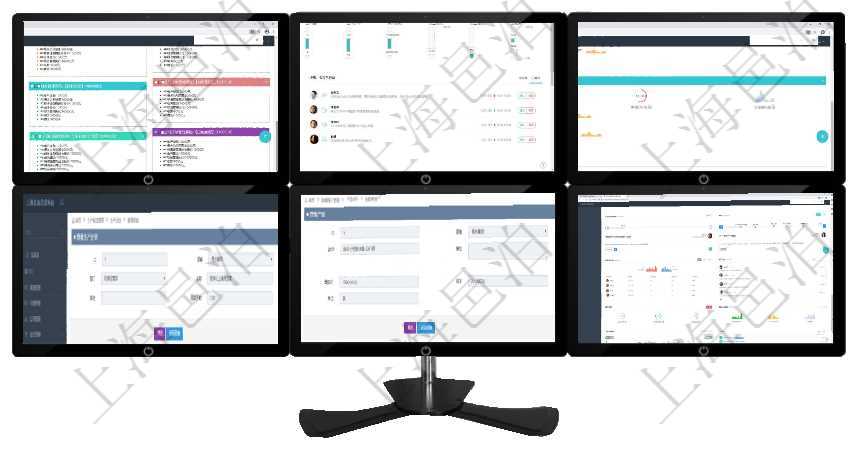 項目管理軟件市場營銷管理總經(jīng)理儀表盤銷售跟進(jìn)表包括項目、客戶、金額完成的進(jìn)度信息。進(jìn)度可包括2項目管理軟件商業(yè)計劃管理總經(jīng)理儀表盤可以查看1個月日均新聯(lián)系客戶、1個月老客戶綜合滿意度、1個項目管理軟件現(xiàn)貨管理總經(jīng)理儀表盤可以查看現(xiàn)貨合同跟蹤進(jìn)度表及對沖比率，包括每個框架合同及子合同在項目管理軟件MES生產(chǎn)制造管理系統(tǒng)中查詢生產(chǎn)計劃明細(xì)還會返回生產(chǎn)計劃執(zhí)行日志明細(xì)：周期天數(shù)、在項目管理軟件銷售報價管理系統(tǒng)查詢產(chǎn)品時除了返回產(chǎn)品的基礎(chǔ)配置信息外，還包括產(chǎn)品的分解功能報價項目管理軟件財務(wù)核算管理總經(jīng)理儀表盤可以查看公司發(fā)展里程碑、公司事件時間線、銷售經(jīng)理業(yè)績統(tǒng)計、