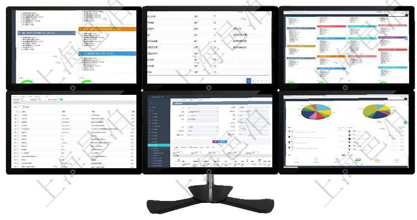 項(xiàng)目管理軟件市場營銷管理總經(jīng)理儀表盤銷售跟進(jìn)表包括項(xiàng)目、客戶、金額完成的進(jìn)度信息。進(jìn)度可包括2在項(xiàng)目管理軟件會(huì)計(jì)管理系統(tǒng)里，可通過會(huì)計(jì)科目維護(hù)列表返回的信息有：套賬名稱、科目編碼、科目描述項(xiàng)目管理軟件市場營銷管理總經(jīng)理儀表盤銷售跟進(jìn)表包括項(xiàng)目、客戶、金額完成的進(jìn)度信息。進(jìn)度可包括2在項(xiàng)目管理軟件會(huì)計(jì)管理模塊，查詢法人維護(hù)列表時(shí)返回的明細(xì)信息字段包括：法人名稱、法人代碼、法人項(xiàng)目管理軟件財(cái)務(wù)管理模塊預(yù)算維護(hù)明細(xì)查詢還可以關(guān)聯(lián)查詢更多相關(guān)資料，比如子預(yù)算：子預(yù)算名稱、預(yù)項(xiàng)目管理軟件投資組合管理總經(jīng)理儀表盤可以查看業(yè)務(wù)溝通，比如投資業(yè)務(wù)、資金客戶，同時(shí)也可以查看風(fēng)