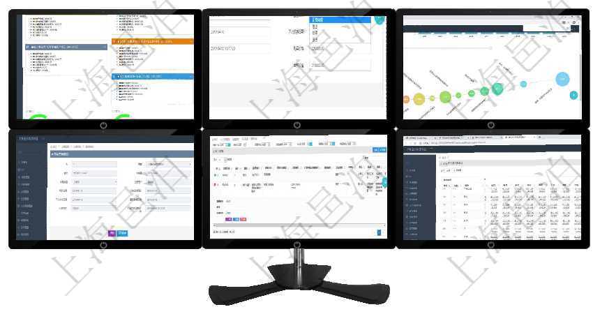 項目管理軟件市場營銷管理總經(jīng)理儀表盤銷售跟進表包括項目、客戶、金額完成的進度信息。進度可包括2在項目管理軟件車輛管理中修改車輛信息時可以修改編輯的字段信息有：單位、車輛名稱、車牌號、品牌型項目管理軟件商業(yè)計劃管理總經(jīng)理儀表盤商業(yè)計劃時間線可以動態(tài)顯示公司發(fā)展歷史上的關(guān)鍵事件。現(xiàn)金流在項目管理軟件車輛管理系統(tǒng)查詢車輛信息還會返回關(guān)聯(lián)的車輛使用申請記錄：單位、部門、團隊、目的、在項目管理軟件人力資源模塊，查詢員工監(jiān)督信息返回監(jiān)督計劃、項次、原因、監(jiān)督項目、監(jiān)督方式、檢驗項目管理軟件商業(yè)計劃管理總經(jīng)理儀表盤可以查看現(xiàn)金項目日程計劃，左邊常規(guī)信息包括現(xiàn)金項目不同層級