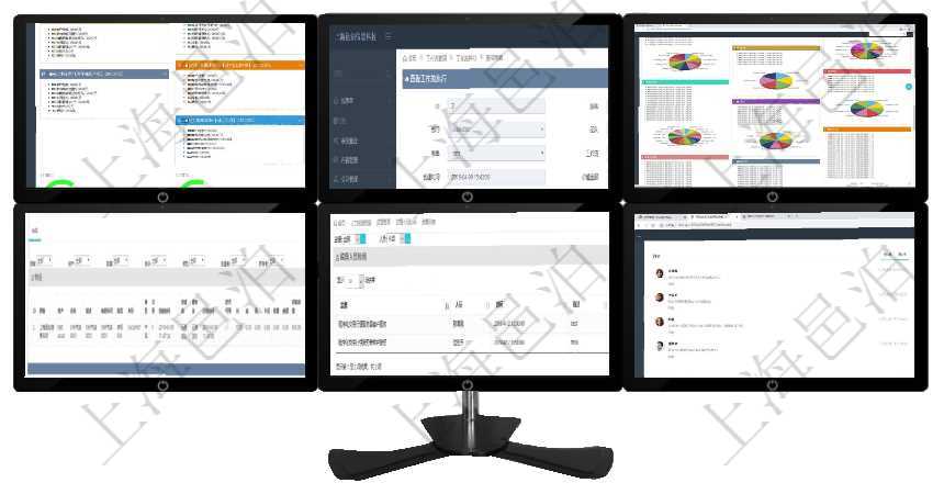 項(xiàng)目管理軟件市場營銷管理總經(jīng)理儀表盤銷售跟進(jìn)表包括項(xiàng)目、客戶、金額完成的進(jìn)度信息。進(jìn)度可包括2在項(xiàng)目管理軟件工作流管理系統(tǒng)查看工作流執(zhí)行明細(xì)返回單位、部門、團(tuán)隊(duì)、名稱、表單、工作流、創(chuàng)建者項(xiàng)目管理軟件投資組合管理總經(jīng)理儀表盤可以查看投資組合虛擬基金池進(jìn)度表，包括每個(gè)組合不同資產(chǎn)基金在項(xiàng)目管理軟件倉儲物流管理系統(tǒng)中查看物料明細(xì)頁面時(shí)，還可以查看和物料關(guān)聯(lián)的物品信息：資產(chǎn)、名稱在項(xiàng)目管理軟件人力資源模塊，查詢監(jiān)督人員時(shí)間信息返回監(jiān)督、人員、執(zhí)行時(shí)間及備注。項(xiàng)目管理軟件商業(yè)計(jì)劃管理總經(jīng)理儀表盤討論區(qū)包括待處理和已批準(zhǔn)業(yè)務(wù)討論，決策、會議與行動區(qū)包括待