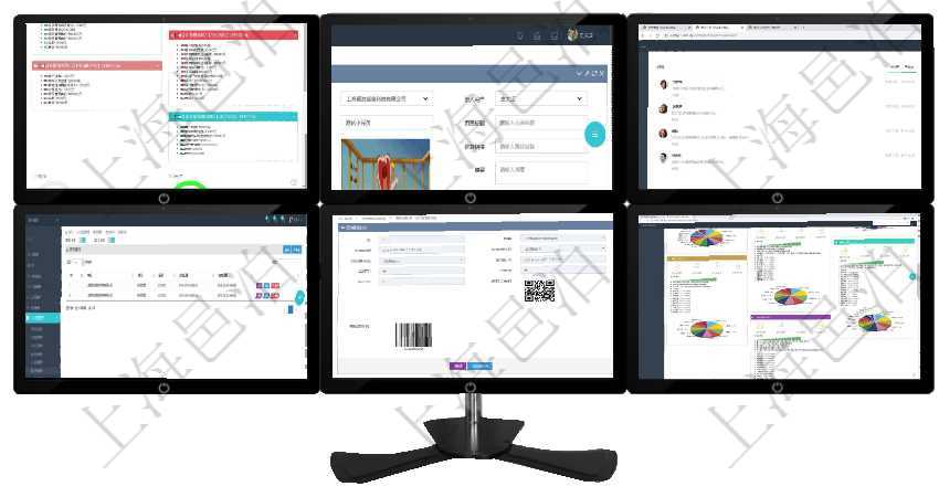 項目管理軟件市場營銷管理總經(jīng)理儀表盤銷售跟進表包括項目、客戶、金額完成的進度信息。進度可包括2項目管理軟件可以通過在內(nèi)容管理修改發(fā)布頁面來更新項目管理系統(tǒng)門戶網(wǎng)站信息。除了可以編輯修項目管理軟件商業(yè)計劃管理總經(jīng)理儀表盤討論區(qū)包括待處理和已批準業(yè)務討論，決策、會議與行動區(qū)包括待在項目管理軟件里，人力資源管理模塊可以查詢績效期間配置信息，比如：單位、部門、描述、開始日期、在項目管理系統(tǒng)倉儲物流管理系統(tǒng)可以使用多種圖碼與編碼解碼方式管理物品、倉庫、物流跟蹤等數(shù)據(jù)，查項目管理軟件證券投資基金管理總經(jīng)理儀表盤可以查看基金進度表，包括每個基金持倉比率、年化收益、最