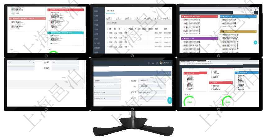 項目管理軟件市場營銷管理總經(jīng)理儀表盤銷售跟進(jìn)表包括項目、客戶、金額完成的進(jìn)度信息。進(jìn)度可包括2在項目管理軟件MES生產(chǎn)制造管理系統(tǒng)中查詢生產(chǎn)計劃執(zhí)行日志明細(xì)信息還會返回生產(chǎn)加工工序執(zhí)行日志項目管理軟件固定資產(chǎn)管理總經(jīng)理儀表盤可以查看資產(chǎn)項目進(jìn)度表，包括每個類別不同資產(chǎn)折舊進(jìn)度條、產(chǎn)通過項目管理軟件產(chǎn)品管理模塊可以維護(hù)和查詢產(chǎn)品資產(chǎn)負(fù)債明細(xì)信息，比如：單位、部門、團隊、名稱、在項目管理軟件MES生產(chǎn)制造管理系統(tǒng)查詢加工執(zhí)行日志信息時，還返回了關(guān)聯(lián)的加工執(zhí)行產(chǎn)品日志：產(chǎn)項目管理軟件倉庫管理總經(jīng)理儀表盤可以查看1個月日均入庫、1個月日均出庫、1個月日均庫存、1個月