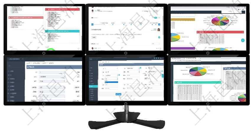 項(xiàng)目管理軟件市場營銷管理總經(jīng)理儀表盤銷售跟進(jìn)表包括項(xiàng)目、客戶、金額完成的進(jìn)度信息。進(jìn)度可包括2項(xiàng)目管理軟件固定資產(chǎn)管理總經(jīng)理儀表盤可以查看業(yè)務(wù)討論，比如業(yè)務(wù)溝通、收付合同，同時(shí)也可以查看預(yù)項(xiàng)目管理軟件投資組合管理總經(jīng)理儀表盤可以查看投資組合虛擬基金池進(jìn)度表，包括每個(gè)組合不同資產(chǎn)基金在項(xiàng)目管理軟件MES生產(chǎn)制造管理系統(tǒng)查看設(shè)備維護(hù)信息時(shí)返回設(shè)備信息。同時(shí)返回關(guān)聯(lián)的加工設(shè)備維護(hù)可以在項(xiàng)目管理軟件合同管理系統(tǒng)里創(chuàng)建發(fā)票開票信息，比如：合同、名稱、描述、創(chuàng)建者、單位、對方、項(xiàng)目管理軟件投資組合管理總經(jīng)理儀表盤可以查看投資組合虛擬基金池進(jìn)度表，包括每個(gè)組合不同資產(chǎn)基金