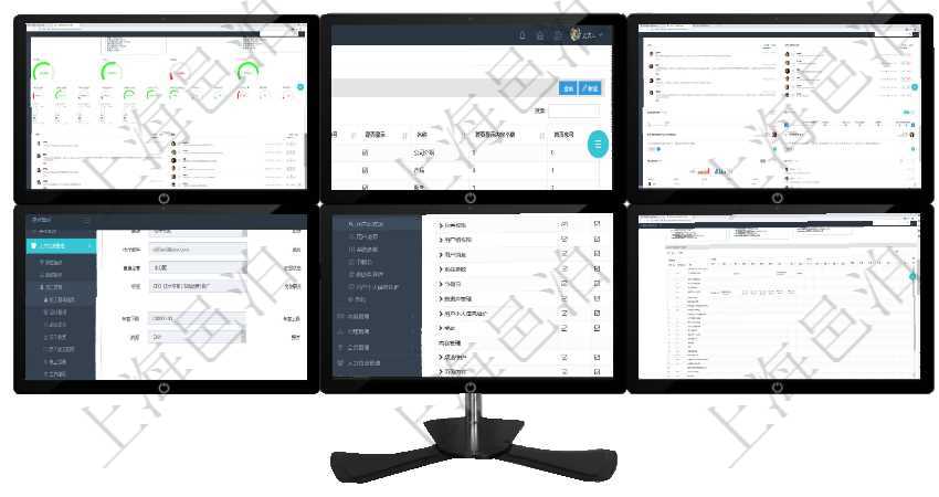 項(xiàng)目管理軟件現(xiàn)貨管理總經(jīng)理儀表盤可以查看1個(gè)月項(xiàng)目、1個(gè)月收入、1個(gè)月投資、1個(gè)月簽約、1年月項(xiàng)目管理軟件的內(nèi)容管理集成了網(wǎng)站內(nèi)容發(fā)布模塊，可通過頻道維護(hù)內(nèi)容網(wǎng)站頁面的不同板塊。頻道維護(hù)列項(xiàng)目管理軟件商業(yè)計(jì)劃管理總經(jīng)理儀表盤討論區(qū)包括待處理和已批準(zhǔn)業(yè)務(wù)討論，決策、會(huì)議與行動(dòng)區(qū)包括待項(xiàng)目管理軟件人力資源管理模塊員工基本信息資料明細(xì)查詢除了包括姓名、代碼、描述、財(cái)務(wù)人、登錄賬戶可通過勾選設(shè)置用戶組中用戶訪問系統(tǒng)功能模塊的權(quán)限，比如每個(gè)頁面的功能使用、列表查詢、明細(xì)查看、新建、項(xiàng)目管理軟件風(fēng)險(xiǎn)投資基金管理總經(jīng)理儀表盤可以查看項(xiàng)目投資運(yùn)營日程圖。圖表左邊包括投資項(xiàng)目與子項(xiàng)