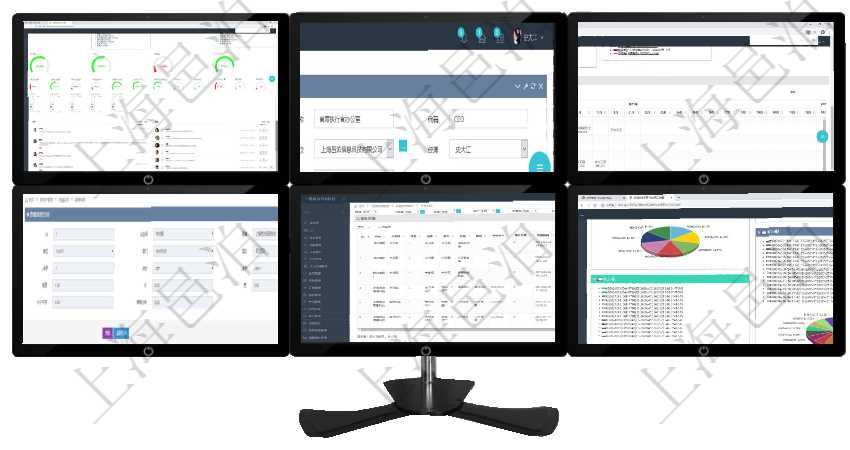 項(xiàng)目管理軟件現(xiàn)貨管理總經(jīng)理儀表盤可以查看1個(gè)月項(xiàng)目、1個(gè)月收入、1個(gè)月投資、1個(gè)月簽約、1年月項(xiàng)目管理軟件可以為每個(gè)業(yè)務(wù)單位或公司創(chuàng)建多個(gè)不同的部門，創(chuàng)建部門的時(shí)候可以填寫部門的詳細(xì)信息，項(xiàng)目管理軟件風(fēng)險(xiǎn)投資基金管理總經(jīng)理儀表盤可以查看項(xiàng)目投資運(yùn)營日程圖。圖表左邊包括投資項(xiàng)目與子項(xiàng)在項(xiàng)目管理軟件房地產(chǎn)管理系統(tǒng)查詢房屋空間明細(xì)除了返回基本配置信息外，還會(huì)返回關(guān)聯(lián)的子空間配置信在項(xiàng)目管理軟件倉儲(chǔ)物流管理系統(tǒng)查詢庫柜容器列表返回的數(shù)據(jù)字段有：父容器、序號、倉庫、資產(chǎn)、名稱項(xiàng)目管理軟件投資組合管理總經(jīng)理儀表盤可以查看投資組合虛擬基金池進(jìn)度表，包括每個(gè)組合不同資產(chǎn)基金