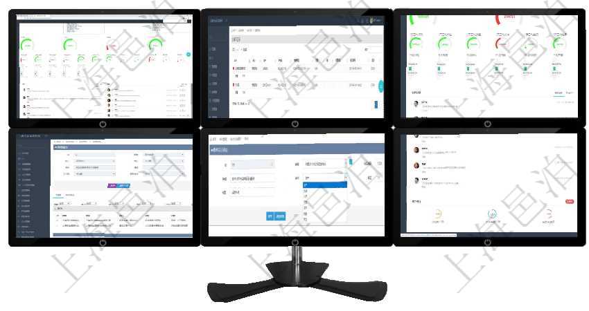 項(xiàng)目管理軟件現(xiàn)貨管理總經(jīng)理儀表盤(pán)可以查看1個(gè)月項(xiàng)目、1個(gè)月收入、1個(gè)月投資、1個(gè)月簽約、1年月在項(xiàng)目管理軟件在線試卷模塊查詢聯(lián)系記錄返回：公司、練習(xí)、用戶、IP地址、物理地址、進(jìn)度、域、計(jì)項(xiàng)目管理軟件現(xiàn)貨管理總經(jīng)理儀表盤(pán)可以查看1個(gè)月日均采購(gòu)、1個(gè)月日均銷售、1個(gè)月日均貨運(yùn)、1個(gè)月在項(xiàng)目管理軟件服務(wù)管理系統(tǒng)中查詢服務(wù)配置信息，不僅返回服務(wù)的基本配置信息字段，還會(huì)返回子服務(wù)的在項(xiàng)目管理軟件會(huì)計(jì)管理模塊修改會(huì)計(jì)科目的時(shí)候可以編輯修改的字段有：套賬、科目編碼、描述、類型、項(xiàng)目管理軟件投資組合管理總經(jīng)理儀表盤(pán)可以查看業(yè)務(wù)溝通，比如投資業(yè)務(wù)、資金客戶，同時(shí)也可以查看風(fēng)