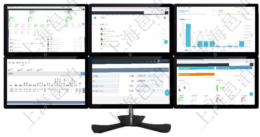 項(xiàng)目管理軟件現(xiàn)貨管理總經(jīng)理儀表盤(pán)可以查看1個(gè)月項(xiàng)目、1個(gè)月收入、1個(gè)月投資、1個(gè)月簽約、1年月項(xiàng)目管理軟件期貨投資管理總經(jīng)理儀表盤(pán)可以查看銷(xiāo)售經(jīng)理業(yè)績(jī)、客戶(hù)支持情況、訂單簽約統(tǒng)計(jì)、機(jī)房運(yùn)營(yíng)項(xiàng)目管理軟件訂單管理總經(jīng)理儀表盤(pán)可以查看本月利潤(rùn)總額、本月新聯(lián)系、本月新訂單、本月新用戶(hù)。通過(guò)項(xiàng)目管理軟件財(cái)務(wù)管理模塊預(yù)算維護(hù)明細(xì)查詢(xún)還可以關(guān)聯(lián)查詢(xún)更多相關(guān)資料，比如差旅信息：申請(qǐng)時(shí)間、審在項(xiàng)目管理軟件MES生產(chǎn)制造管理系統(tǒng)查詢(xún)加工執(zhí)行日志信息時(shí)，還返回了關(guān)聯(lián)的加工執(zhí)行設(shè)備日志：設(shè)項(xiàng)目管理軟件商業(yè)計(jì)劃管理總經(jīng)理儀表盤(pán)可以查看1個(gè)月日均新聯(lián)系客戶(hù)、1個(gè)月老客戶(hù)綜合滿(mǎn)意度、1個(gè)