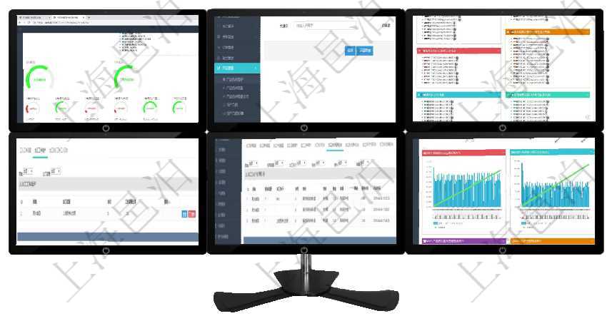 項(xiàng)目管理軟件現(xiàn)貨管理總經(jīng)理儀表盤可以查看1個(gè)月項(xiàng)目、1個(gè)月收入、1個(gè)月投資、1個(gè)月簽約、1年月在項(xiàng)目管理軟件產(chǎn)品管理模塊修改產(chǎn)品結(jié)點(diǎn)維護(hù)的時(shí)候，可以編輯修改：?jiǎn)挝?、部門、團(tuán)隊(duì)、父節(jié)點(diǎn)、序號(hào)項(xiàng)目管理軟件固定資產(chǎn)管理總經(jīng)理儀表盤可以查看資產(chǎn)項(xiàng)目進(jìn)度表，包括每個(gè)類別不同資產(chǎn)折舊進(jìn)度條、產(chǎn)在項(xiàng)目管理軟件MES生產(chǎn)制造管理系統(tǒng)查詢工種明細(xì)信息的時(shí)候，還會(huì)返回關(guān)聯(lián)的加工工種維護(hù)信息：加在項(xiàng)目管理軟件MES生產(chǎn)制造管理系統(tǒng)查詢加工明細(xì)信息時(shí)，還返回了關(guān)聯(lián)的加工執(zhí)行租用日志：租用配項(xiàng)目管理軟件商業(yè)計(jì)劃管理總經(jīng)理儀表盤商業(yè)計(jì)劃時(shí)間線可以動(dòng)態(tài)顯示公司發(fā)展歷史上的關(guān)鍵事件?，F(xiàn)金流