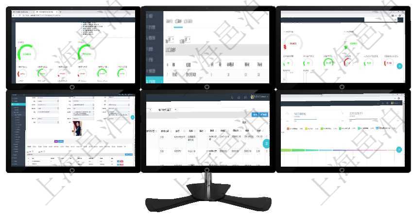 項目管理軟件現(xiàn)貨管理總經(jīng)理儀表盤可以查看1個月項目、1個月收入、1個月投資、1個月簽約、1年月在項目管理軟件MES生產(chǎn)制造管理系統(tǒng)查看設(shè)備維護信息時返回設(shè)備信息。同時返回關(guān)聯(lián)的加工設(shè)備維護項目管理軟件生產(chǎn)制造管理總經(jīng)理儀表盤可以查看1個月日均工時、1個月日均產(chǎn)量、1個月日均創(chuàng)值、1項目管理軟件人力資源管理模塊員工基本信息資料明細查詢還可以關(guān)聯(lián)查詢更多相關(guān)資料，比如團隊成員子在項目管理軟件銷售報價管理系統(tǒng)中，可通過功能維護來管理每個子功能特性的報價參考，查詢功能維護時項目管理軟件市場營銷管理總經(jīng)理儀表盤可以查看本月收入、市場投資、產(chǎn)品投資、項目投資。市場研發(fā)漏