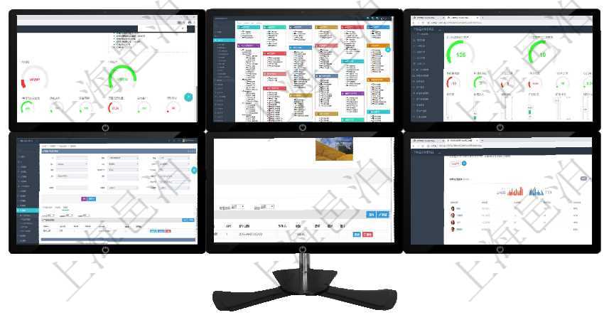 項(xiàng)目管理軟件現(xiàn)貨管理總經(jīng)理儀表盤可以查看1個(gè)月項(xiàng)目、1個(gè)月收入、1個(gè)月投資、1個(gè)月簽約、1年月項(xiàng)目管理軟件通過(guò)html頁(yè)面組織和管理在線系統(tǒng)使用幫助，系統(tǒng)運(yùn)維人員可通過(guò)幫助系統(tǒng)實(shí)時(shí)更新發(fā)布項(xiàng)目管理軟件訂單管理總經(jīng)理儀表盤可以查看1個(gè)月日均新聯(lián)系客戶、1個(gè)月老客戶綜合滿意度、1個(gè)月日項(xiàng)目管理軟件產(chǎn)品管理模塊產(chǎn)品結(jié)點(diǎn)明細(xì)查詢還可以關(guān)聯(lián)查詢更多相關(guān)資料，比如鏈接源到信息：目標(biāo)結(jié)點(diǎn)在項(xiàng)目管理軟件房地產(chǎn)管理系統(tǒng)中查詢房地產(chǎn)明細(xì)信息除了返回房地產(chǎn)基本配置等信息外還會(huì)返回房地產(chǎn)資項(xiàng)目管理軟件期貨投資管理總經(jīng)理儀表盤可以查看銷售經(jīng)理業(yè)績(jī)、客戶支持情況、訂單簽約統(tǒng)計(jì)、機(jī)房運(yùn)營(yíng)