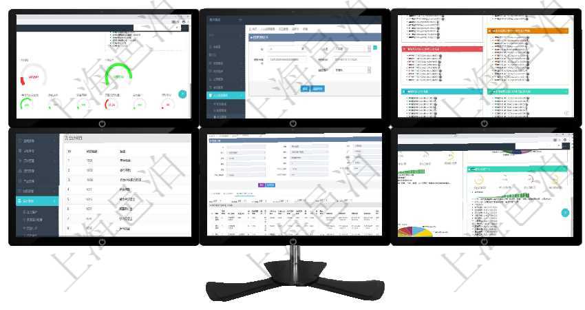項(xiàng)目管理軟件現(xiàn)貨管理總經(jīng)理儀表盤可以查看1個月項(xiàng)目、1個月收入、1個月投資、1個月簽約、1年月通過項(xiàng)目管理軟件人力資源管理系統(tǒng)可以創(chuàng)建員工授權(quán)書，可包括：人員、職稱、授權(quán)書編號、授權(quán)時間、項(xiàng)目管理軟件固定資產(chǎn)管理總經(jīng)理儀表盤可以查看資產(chǎn)項(xiàng)目進(jìn)度表，包括每個類別不同資產(chǎn)折舊進(jìn)度條、產(chǎn)項(xiàng)目管理軟件會計(jì)管理模塊套賬明細(xì)查詢還可以關(guān)聯(lián)查詢更多相關(guān)資料，比如會計(jì)科目配置：科目編碼、科在項(xiàng)目管理軟件MES生產(chǎn)制造管理系統(tǒng)查詢工種明細(xì)信息的時候，還會返回關(guān)聯(lián)的加工執(zhí)行工種工人日志項(xiàng)目管理軟件證券投資基金管理總經(jīng)理儀表盤可以查看基金進(jìn)度表，包括每個基金持倉比率、年化收益、最