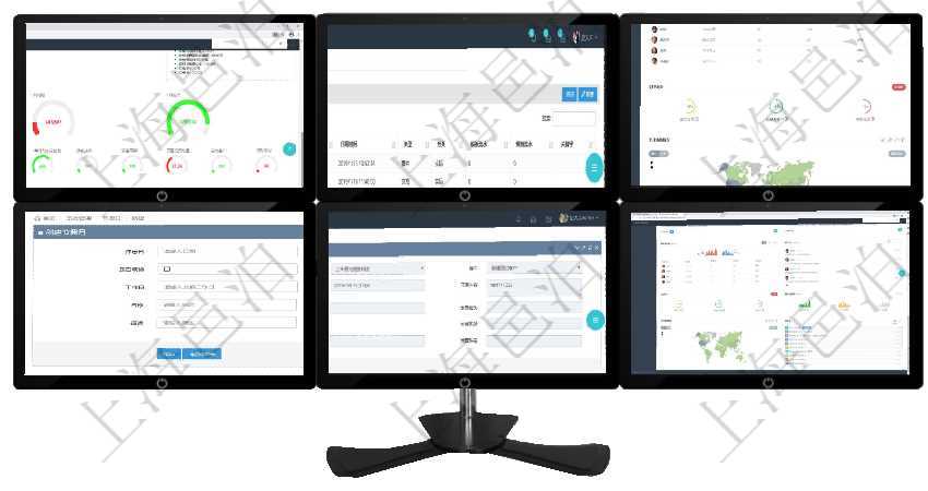 項(xiàng)目管理軟件現(xiàn)貨管理總經(jīng)理儀表盤可以查看1個(gè)月項(xiàng)目、1個(gè)月收入、1個(gè)月投資、1個(gè)月簽約、1年月在項(xiàng)目管理軟件里可通過(guò)合同管理系統(tǒng)查詢返回合同日記簿信息，比如：合同、名稱、描述、日期時(shí)間、日項(xiàng)目管理軟件人力資源管理總經(jīng)理儀表盤可以查看公司發(fā)展里程碑、公司事件時(shí)間線、銷售經(jīng)理業(yè)績(jī)統(tǒng)計(jì)、項(xiàng)目管理軟件可以通過(guò)節(jié)假日來(lái)管理自動(dòng)生成的日程信息，創(chuàng)建節(jié)假日的時(shí)候，可以填寫休息日、節(jié)假日名在項(xiàng)目管理軟件財(cái)務(wù)管理系統(tǒng)中，查詢發(fā)票時(shí)候，返回字段信息：客戶、發(fā)票稅種、開(kāi)票時(shí)間、開(kāi)票內(nèi)容、項(xiàng)目管理軟件期貨投資管理總經(jīng)理儀表盤可以查看銷售經(jīng)理業(yè)績(jī)、客戶支持情況、訂單簽約統(tǒng)計(jì)、機(jī)房運(yùn)營(yíng)