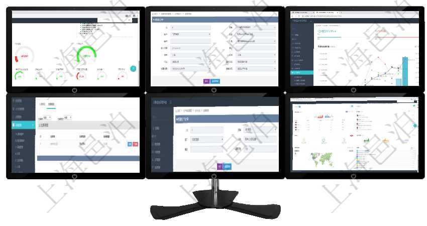 項(xiàng)目管理軟件現(xiàn)貨管理總經(jīng)理儀表盤可以查看1個(gè)月項(xiàng)目、1個(gè)月收入、1個(gè)月投資、1個(gè)月簽約、1年月在項(xiàng)目管理軟件銷售報(bào)價(jià)管理系統(tǒng)中查詢訂單的時(shí)候除了能返回訂單的基本配置信息外，還可以返回訂單關(guān)項(xiàng)目管理軟件財(cái)務(wù)核算管理總經(jīng)理儀表盤統(tǒng)計(jì)顯示本月收入、支出、應(yīng)收、應(yīng)付。整體運(yùn)營摘要圖按照水平項(xiàng)目管理軟件采購管理模塊庫存變化流水明細(xì)查詢還可以關(guān)聯(lián)查詢更多相關(guān)資料，比如出庫明細(xì)：出庫單、在項(xiàng)目管理軟件MES生產(chǎn)制造管理系統(tǒng)中查詢生產(chǎn)計(jì)劃明細(xì)還會(huì)返回生產(chǎn)計(jì)劃執(zhí)行日志明細(xì)：周期天數(shù)、項(xiàng)目管理軟件商業(yè)計(jì)劃管理總經(jīng)理儀表盤可以查看銷售經(jīng)理績效與客戶支持情況，同時(shí)還可以查看訂單統(tǒng)計(jì)