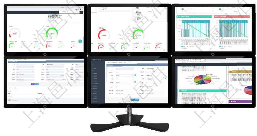 項(xiàng)目管理軟件現(xiàn)貨管理總經(jīng)理儀表盤可以查看1個(gè)月項(xiàng)目、1個(gè)月收入、1個(gè)月投資、1個(gè)月簽約、1年月項(xiàng)目管理軟件財(cái)務(wù)核算管理總經(jīng)理儀表盤可以查看1個(gè)月日均收入、1個(gè)月日均支出、1個(gè)月日均應(yīng)收、1項(xiàng)目管理軟件商業(yè)計(jì)劃管理總經(jīng)理儀表盤商業(yè)計(jì)劃現(xiàn)金流量表則動(dòng)態(tài)顯示公司運(yùn)營(yíng)中不同投資項(xiàng)目商業(yè)計(jì)劃在項(xiàng)目管理軟件車輛管理系統(tǒng)查詢車輛使用申請(qǐng)明細(xì)信息還會(huì)返回關(guān)聯(lián)的附件文檔，比如申請(qǐng)單照片或者掃在項(xiàng)目管理軟件可以通過倉儲(chǔ)物流管理系統(tǒng)修改維護(hù)運(yùn)輸配置：內(nèi)部運(yùn)單號(hào)、外部運(yùn)單號(hào)、開始時(shí)間、結(jié)束項(xiàng)目管理軟件投資組合管理總經(jīng)理儀表盤可以查看投資組合虛擬基金池進(jìn)度表，包括每個(gè)組合不同資產(chǎn)基金