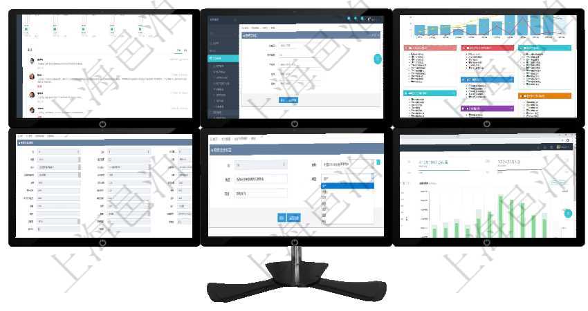 項目管理軟件現(xiàn)貨管理總經(jīng)理儀表盤可以查看1個月項目、1個月收入、1個月投資、1個月簽約、1年月項目管理軟件可以通過節(jié)假日來管理自動生成的日程信息，創(chuàng)建節(jié)假日的時候，可以填寫休息日、節(jié)假日名項目管理軟件倉庫管理總經(jīng)理儀表盤統(tǒng)計顯示本月的入庫件數(shù)、出庫件數(shù)、訂單金額、發(fā)貨批次。倉庫運營項目管理軟件會計管理模塊交易明細明細查詢可以范圍的信息字段有：合同、日記簿、結(jié)算、是否模板、交在項目管理軟件會計管理模塊修改會計科目的時候可以編輯修改的字段有：套賬、科目編碼、描述、類型、項目管理軟件現(xiàn)貨管理總經(jīng)理儀表盤統(tǒng)計顯示本月采購金額、銷售金額、新簽合同、期貨對沖。業(yè)務(wù)運營摘