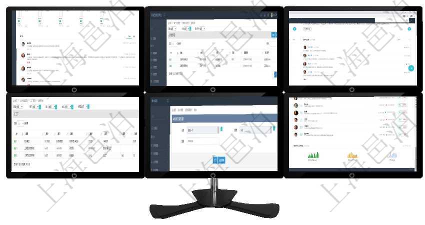 項(xiàng)目管理軟件現(xiàn)貨管理總經(jīng)理儀表盤可以查看1個(gè)月項(xiàng)目、1個(gè)月收入、1個(gè)月投資、1個(gè)月簽約、1年月在項(xiàng)目管理軟件CRM客戶關(guān)系管理系統(tǒng)里查詢銷售項(xiàng)目范圍的字段信息有：市場、項(xiàng)目名稱、項(xiàng)目描述、項(xiàng)目管理軟件期貨投資管理總經(jīng)理儀表盤可以查看銷售經(jīng)理業(yè)績、客戶支持情況、訂單簽約統(tǒng)計(jì)、機(jī)房運(yùn)營項(xiàng)目管理軟件可以通過MES生產(chǎn)制造管理系統(tǒng)維護(hù)工廠列表信息，查詢工廠列表返回明細(xì)字段信息有單位在項(xiàng)目管理軟件會計(jì)管理模塊修改交易發(fā)票的時(shí)候可以編輯修改的信息字段有：交易、發(fā)票、交易明細(xì)、金項(xiàng)目管理軟件投資組合管理總經(jīng)理儀表盤可以查看業(yè)務(wù)溝通，比如投資業(yè)務(wù)、資金客戶，同時(shí)也可以查看風(fēng)