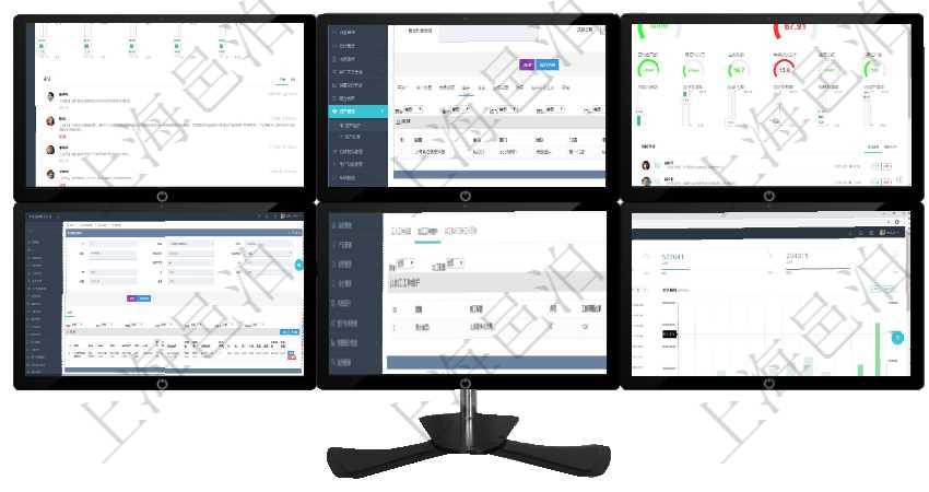 項(xiàng)目管理軟件現(xiàn)貨管理總經(jīng)理儀表盤可以查看1個(gè)月項(xiàng)目、1個(gè)月收入、1個(gè)月投資、1個(gè)月簽約、1年月在項(xiàng)目管理軟件資產(chǎn)管理系統(tǒng)中查詢資產(chǎn)配置信息，不僅返回資產(chǎn)配置的基本信息字段，還會(huì)返回庫存信息項(xiàng)目管理軟件現(xiàn)貨管理總經(jīng)理儀表盤可以查看1個(gè)月日均采購、1個(gè)月日均銷售、1個(gè)月日均貨運(yùn)、1個(gè)月在項(xiàng)目管理軟件倉儲(chǔ)物流管理系統(tǒng)中查看物料明細(xì)頁面時(shí)，還可以查看和物料關(guān)聯(lián)的物品信息：資產(chǎn)、名稱在項(xiàng)目管理軟件MES生產(chǎn)制造管理系統(tǒng)查詢工種明細(xì)信息的時(shí)候，還會(huì)返回關(guān)聯(lián)的加工工種維護(hù)信息：加項(xiàng)目管理軟件財(cái)務(wù)核算管理總經(jīng)理儀表盤統(tǒng)計(jì)顯示本月收入、支出、應(yīng)收、應(yīng)付。整體運(yùn)營摘要圖按照水平